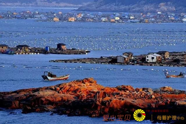 ���аɣ������ȥ���������˱Ƚ��٣�