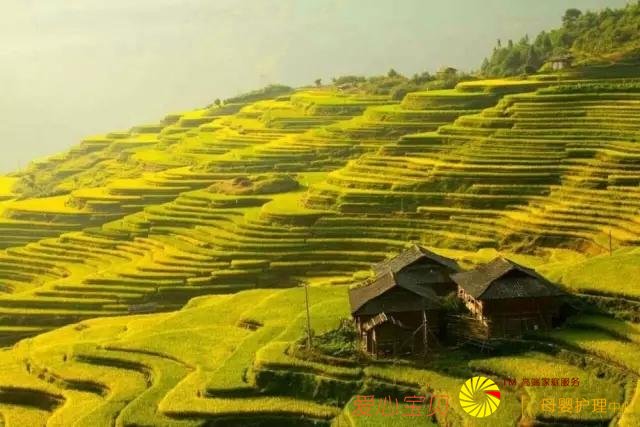 ���аɣ������ȥ���������˱Ƚ��٣�