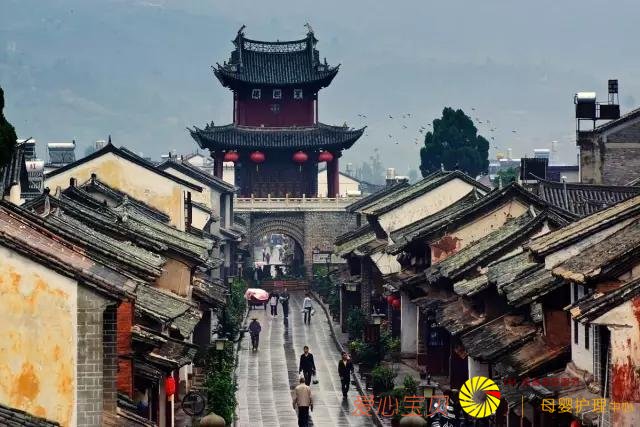 ���аɣ������ȥ���������˱Ƚ��٣�