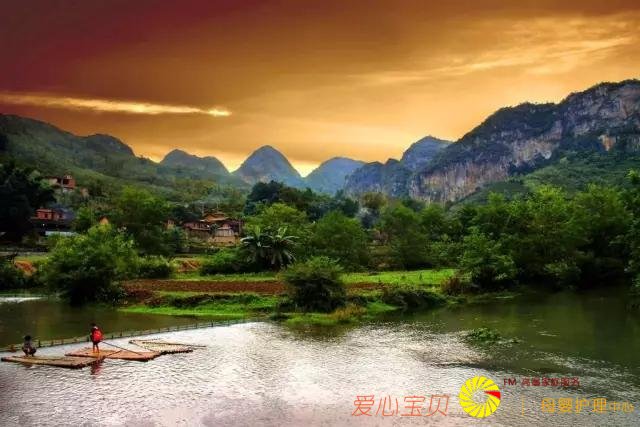 ���аɣ������ȥ���������˱Ƚ��٣�