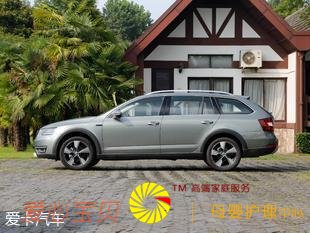 ��һ��˵�߾��ߵ����� �������г��Ƽ�