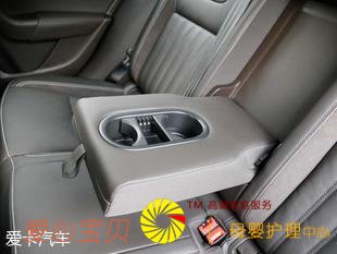 ��һ��˵�߾��ߵ����� �������г��Ƽ�