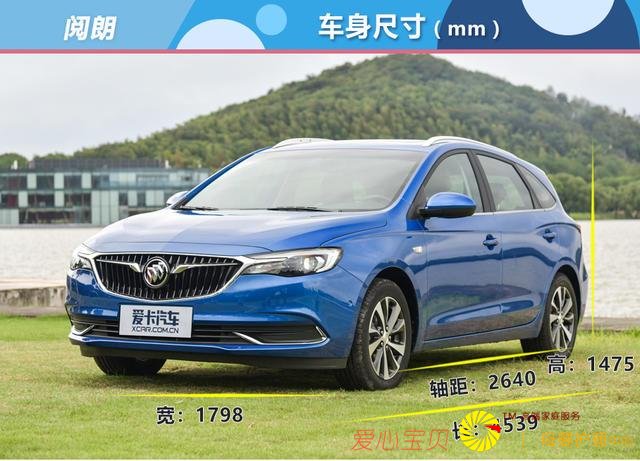 ��һ��˵�߾��ߵ����� �������г��Ƽ�