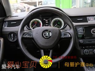 ��һ��˵�߾��ߵ����� �������г��Ƽ�