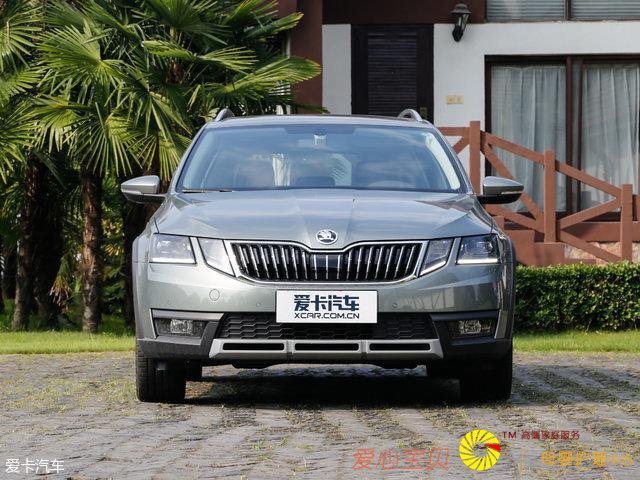 ��һ��˵�߾��ߵ����� �������г��Ƽ�