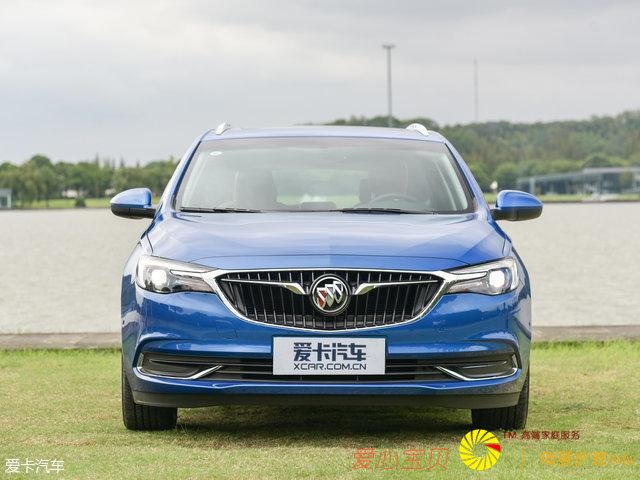 ��һ��˵�߾��ߵ����� �������г��Ƽ�