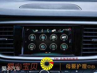 ��һ��˵�߾��ߵ����� �������г��Ƽ�