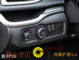 ��һ��˵�߾��ߵ����� �������г��Ƽ�