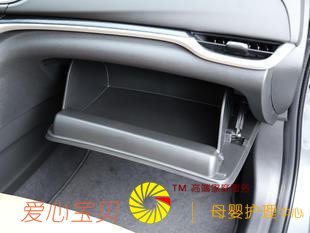 ��һ��˵�߾��ߵ����� �������г��Ƽ�