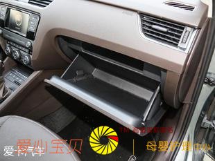 ��һ��˵�߾��ߵ����� �������г��Ƽ�