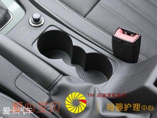 ��һ��˵�߾��ߵ����� �������г��Ƽ�