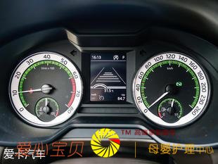 ��һ��˵�߾��ߵ����� �������г��Ƽ�