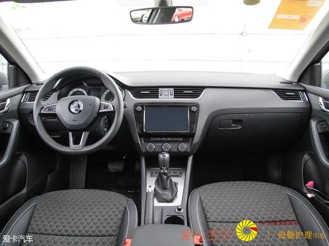 ��һ��˵�߾��ߵ����� �������г��Ƽ�