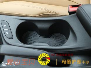 ��һ��˵�߾��ߵ����� �������г��Ƽ�