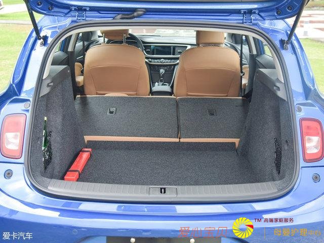 ��һ��˵�߾��ߵ����� �������г��Ƽ�