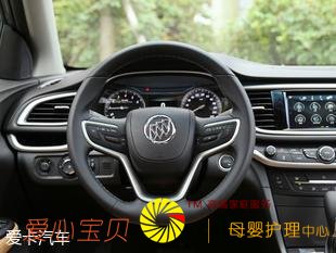 ��һ��˵�߾��ߵ����� �������г��Ƽ�