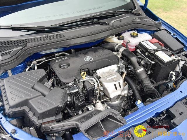 ��һ��˵�߾��ߵ����� �������г��Ƽ�