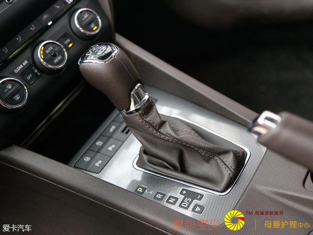 ��һ��˵�߾��ߵ����� �������г��Ƽ�