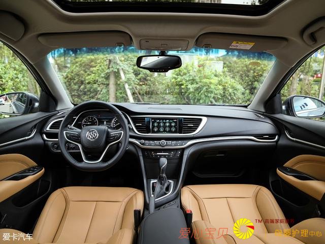 ��һ��˵�߾��ߵ����� �������г��Ƽ�