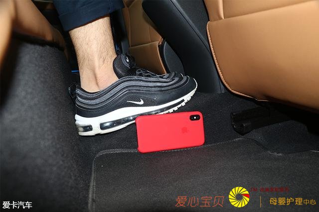 ��һ��˵�߾��ߵ����� �������г��Ƽ�