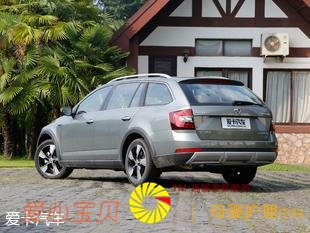 ��һ��˵�߾��ߵ����� �������г��Ƽ�