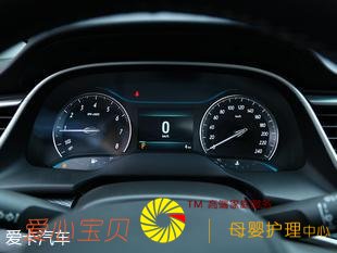 ��һ��˵�߾��ߵ����� �������г��Ƽ�