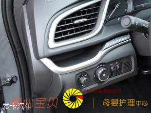 ��һ��˵�߾��ߵ����� �������г��Ƽ�