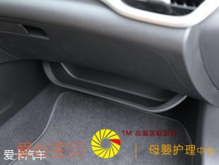 ��һ��˵�߾��ߵ����� �������г��Ƽ�