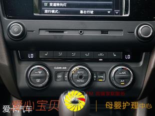 ��һ��˵�߾��ߵ����� �������г��Ƽ�