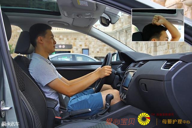 ��һ��˵�߾��ߵ����� �������г��Ƽ�