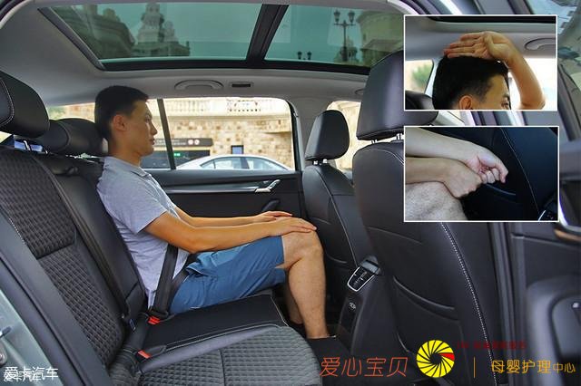 ��һ��˵�߾��ߵ����� �������г��Ƽ�