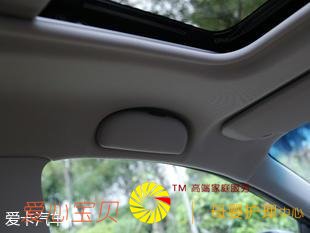 ��һ��˵�߾��ߵ����� �������г��Ƽ�