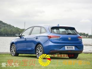 ��һ��˵�߾��ߵ����� �������г��Ƽ�