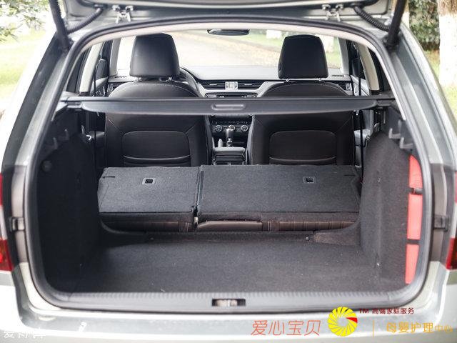 ��һ��˵�߾��ߵ����� �������г��Ƽ�