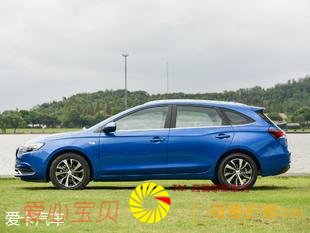 ��һ��˵�߾��ߵ����� �������г��Ƽ�