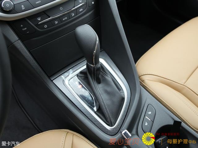 ��һ��˵�߾��ߵ����� �������г��Ƽ�