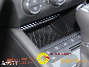 ��һ��˵�߾��ߵ����� �������г��Ƽ�