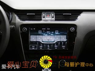 ��һ��˵�߾��ߵ����� �������г��Ƽ�