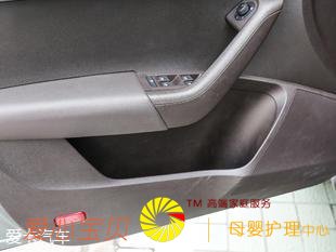 ��һ��˵�߾��ߵ����� �������г��Ƽ�