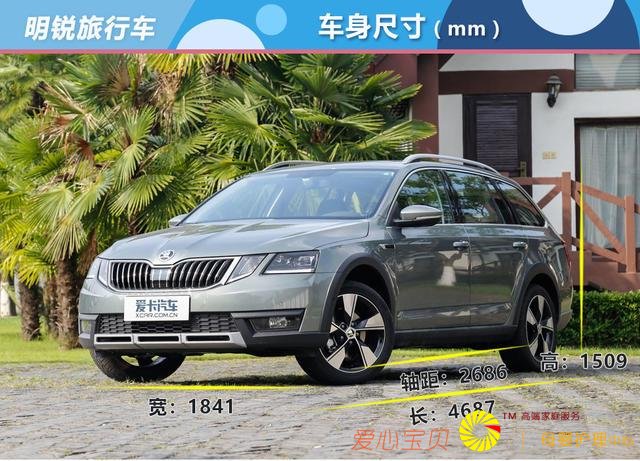 ��һ��˵�߾��ߵ����� �������г��Ƽ�