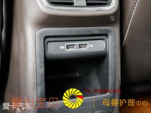 ��һ��˵�߾��ߵ����� �������г��Ƽ�