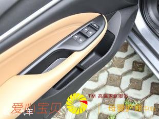 ��һ��˵�߾��ߵ����� �������г��Ƽ�