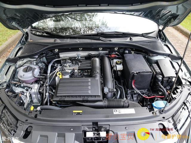 ��һ��˵�߾��ߵ����� �������г��Ƽ�