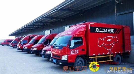 �봴ҵ��������ȫĸӤ������תĸӤ�꣡