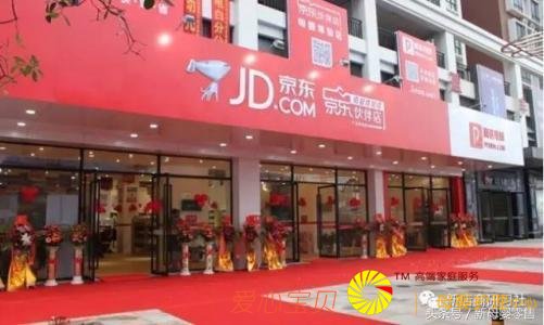 �봴ҵ��������ȫĸӤ������תĸӤ�꣡