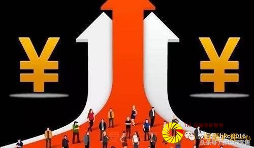 �봴ҵ��������ȫĸӤ������תĸӤ�꣡