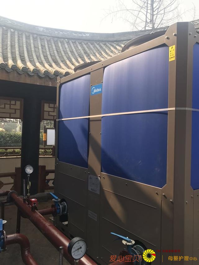 �ҵ�Ͷ�ʹ��£���������