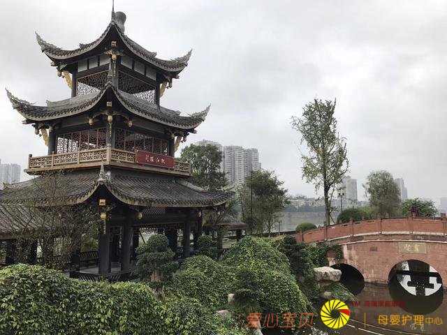 �ҵ�Ͷ�ʹ��£���������