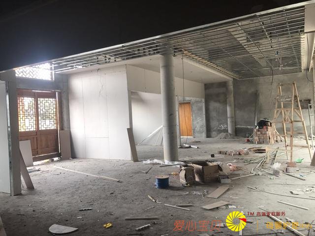 �ҵ�Ͷ�ʹ��£���������