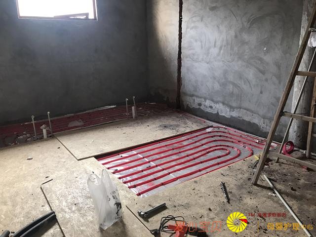 �ҵ�Ͷ�ʹ��£���������